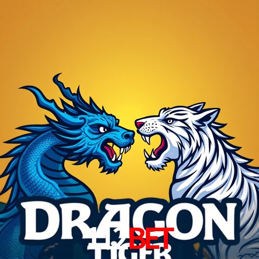 Cassino Online Seguro 112Bet