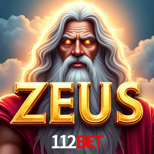 Cassino de Jogos 112Bet