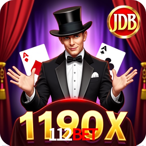 112Bet Login Rápido