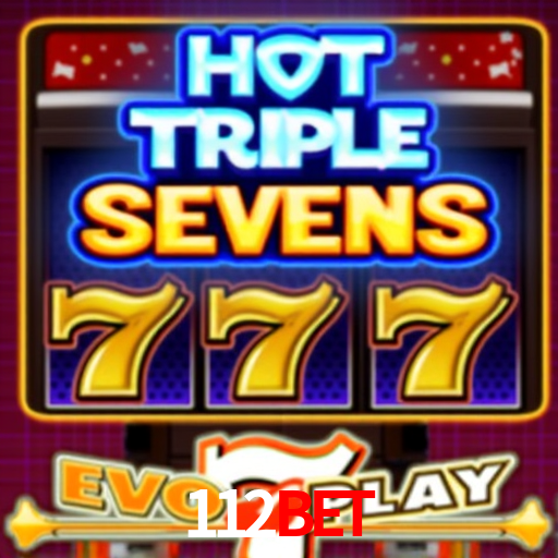 App 112Bet