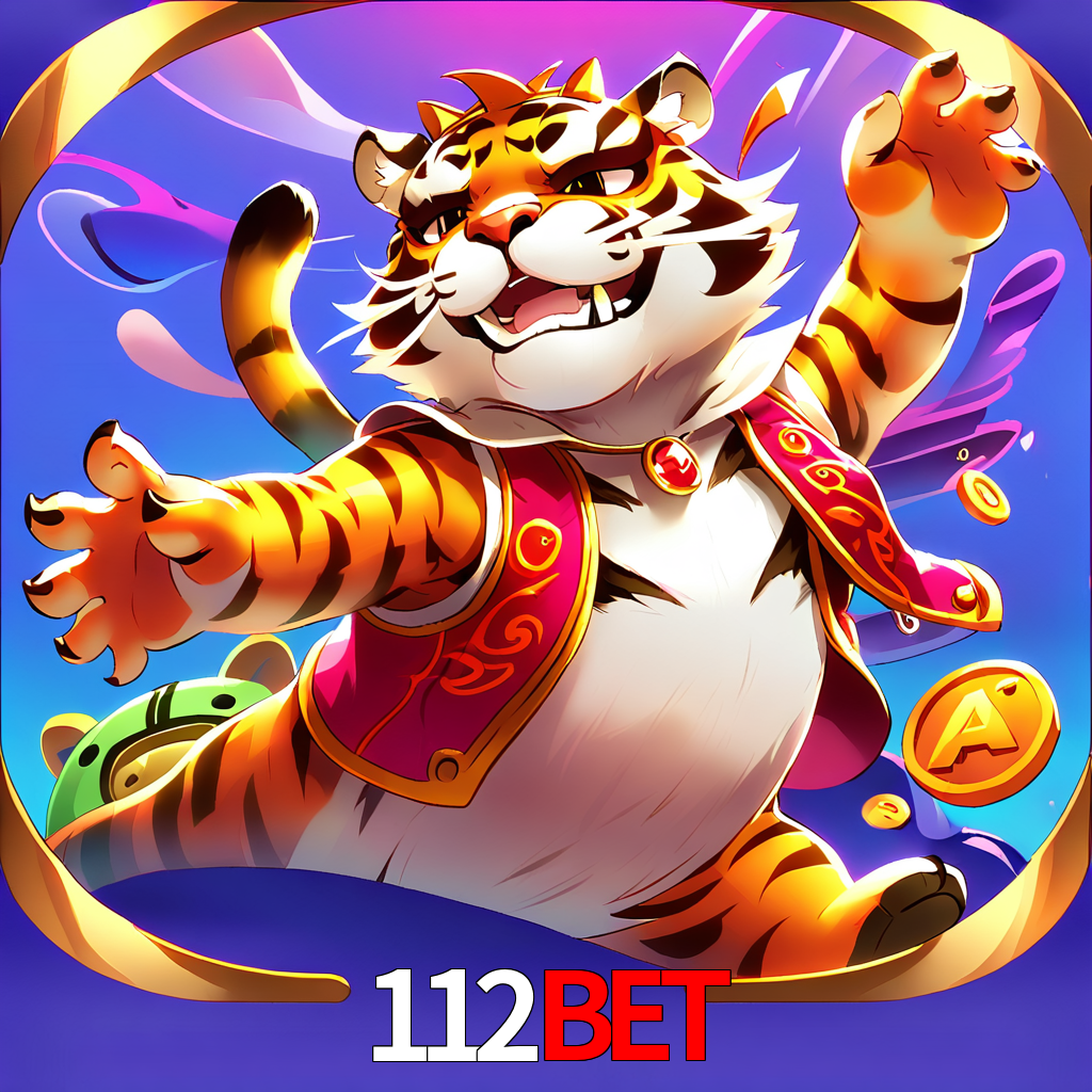  112Bet