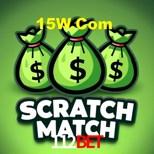 Casino VIP 112Bet