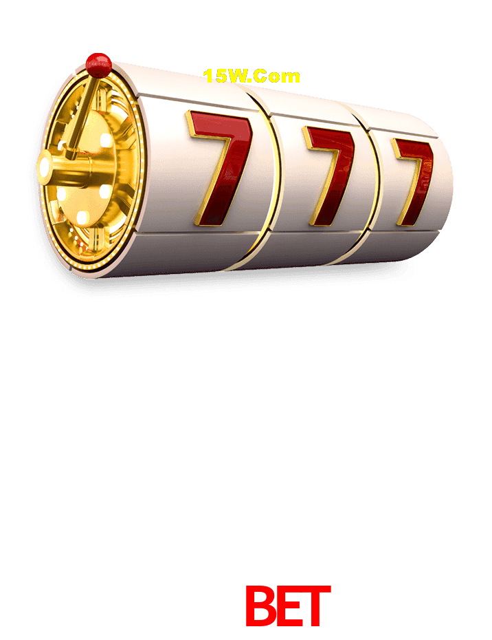 Exclusive Offers 112Bet