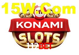 Account Benefits 112Bet
