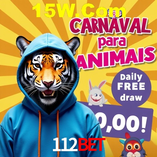 A Popularidade dos Caça-Níqueis no 112Bet