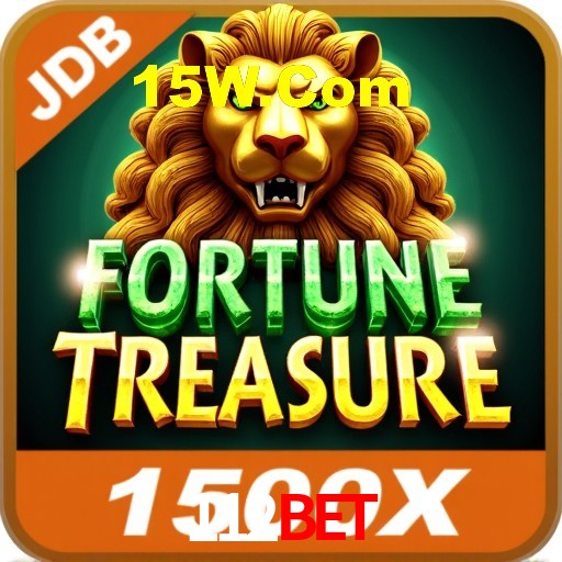 Interface do App 112Bet