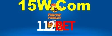 Bonus Features 112Bet