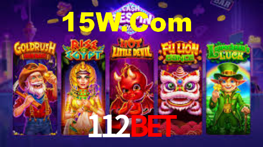 Roulette Table 112Bet