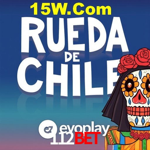 Descubra a Magia dos Jogos de Arcade no 112Bet
