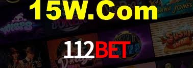 Platform Technology 112Bet