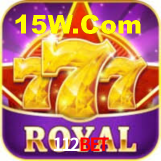 Daily Bonuses 112Bet