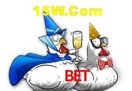 API Integration 112Bet