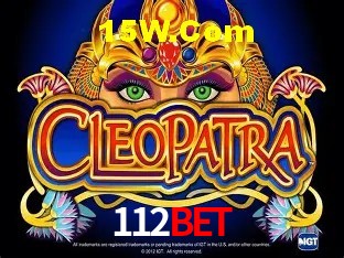 Tecnologia da Plataforma 112Bet