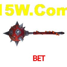 Slot Games 112Bet