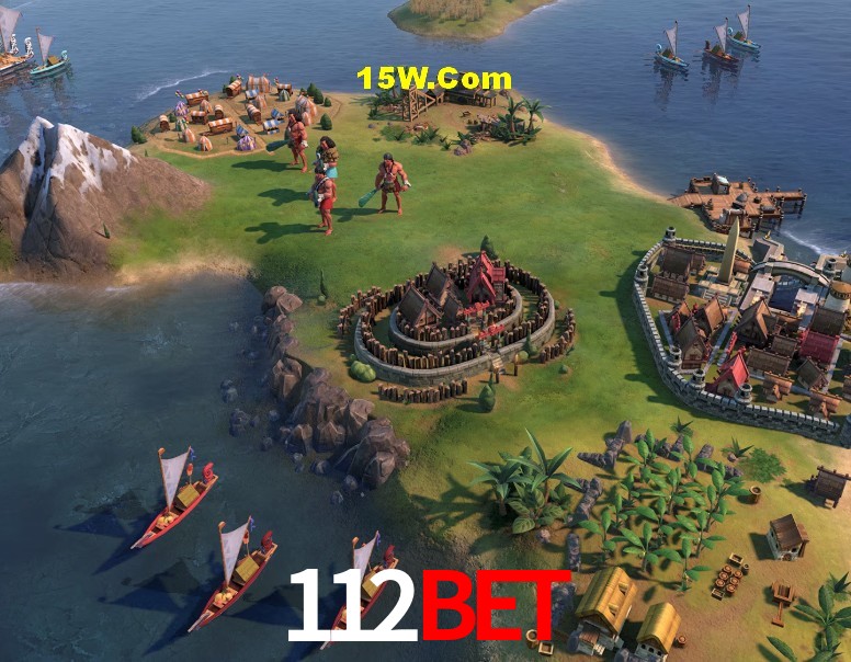 Estatísticas Crash Games 112Bet