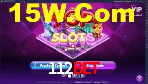 Player Reviews 112Bet