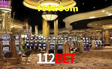Apostas de Basquete 112Bet