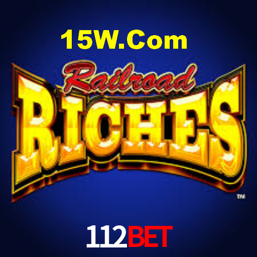 Crash Games Strategies 112Bet