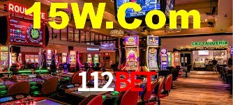 Sports Statistics 112Bet