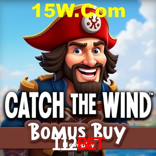 Desvendando o Mundo dos Jogos Virtuais na 112Bet