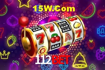 Ofertas Exclusivas 112Bet