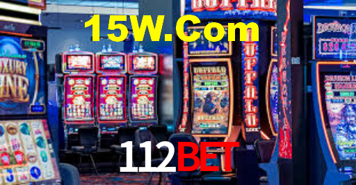 Crash Games Statistics 112Bet