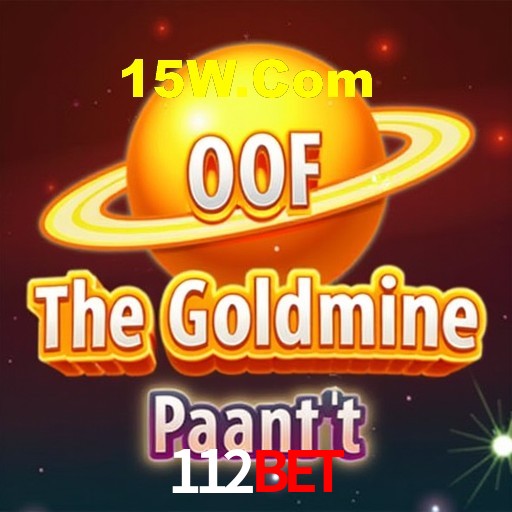 Casino Ao Vivo 112Bet