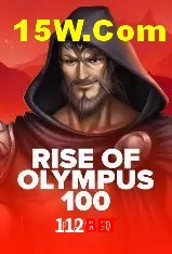Estatísticas do Jogo 112Bet