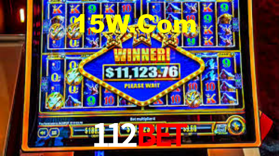 Exclusive Games 112Bet