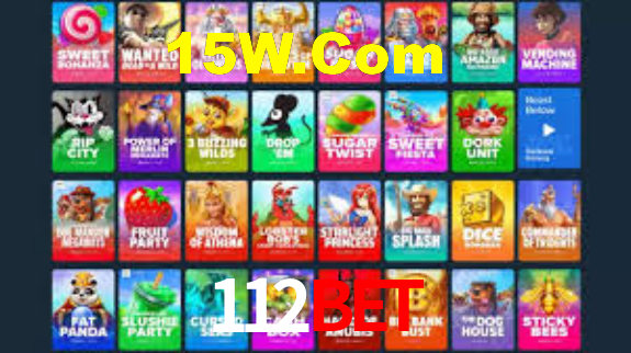 Instant EasyPaisa 112Bet