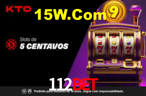 Aviator Game 112Bet