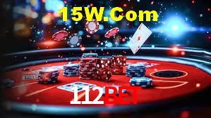 Security Systems 112Bet