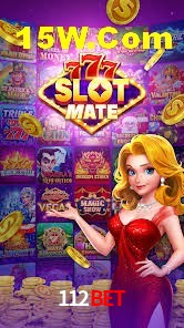 Flash Promotion 112Bet