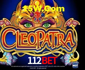 Benefícios da Conta 112Bet