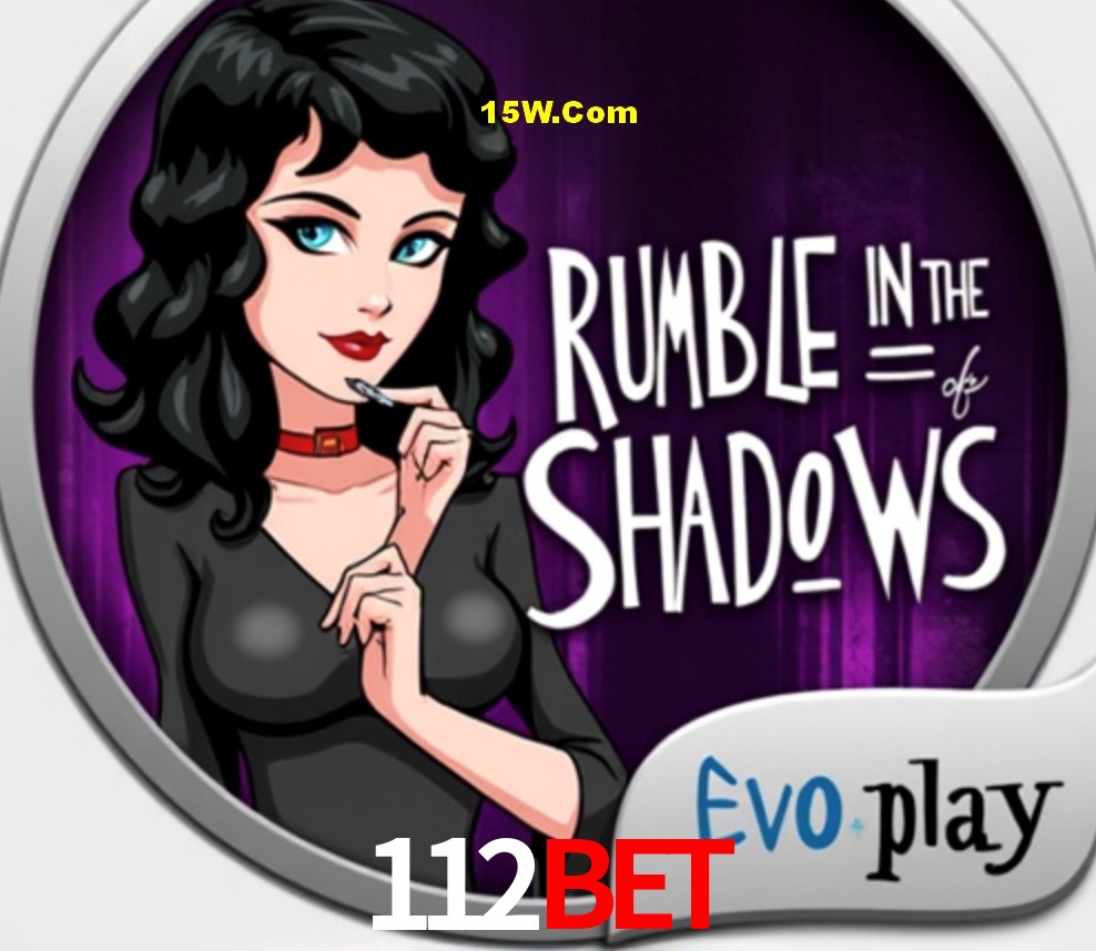 Jogo Aviator 112Bet