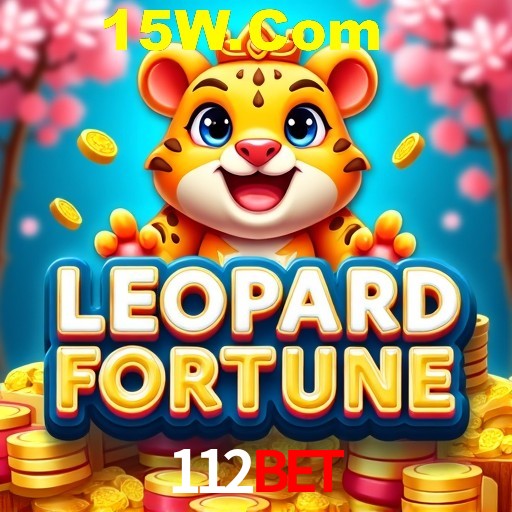 Desvendando o Mundo dos Jogos Virtuais na 112Bet
