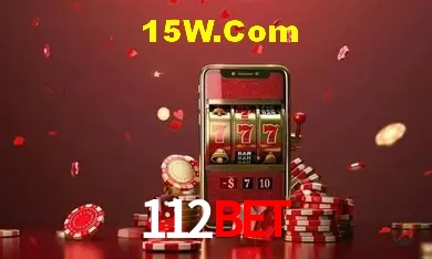 Avaliações dos Jogadores 112Bet