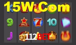 Games Directory 112Bet