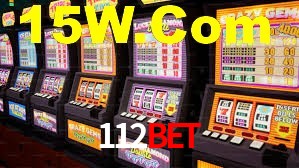 Basketball Betting 112Bet
